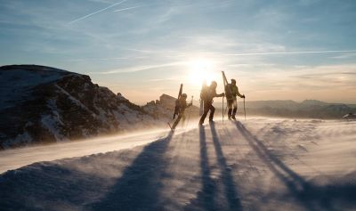 萊普特科學儀器（北京）有限公司歡迎您！
