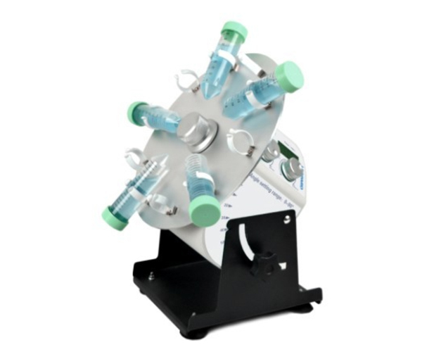 MIX-90旋轉培養器