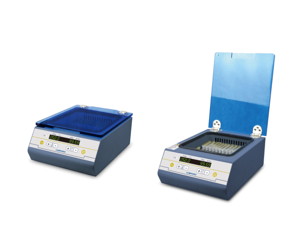 AG-60恒溫孵育器 血型卡孵育器 試劑卡孵育器