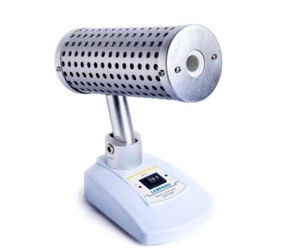 LPD-Ⅰ紅外接種環滅菌器 接種滅菌器