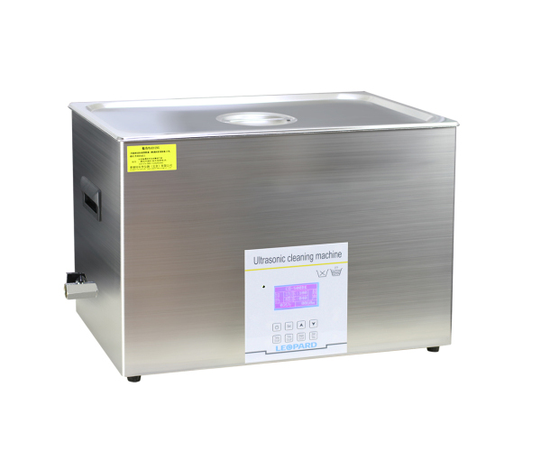 CS7200DE超聲波清洗器 超聲波清洗機